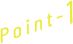 Point-1