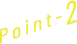 Point-2