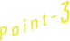 Point-3